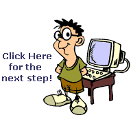 Contact Us Here