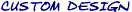 Higher Services Levels than Competitors
