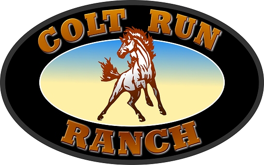 Colt Run Ranch Hoof Care