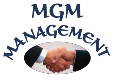 MGM Property Management